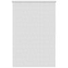 vidaXL Shower Roller Blind 140x240 cm Sea Star
