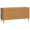 Product Thumbnail Image 7 of 12
