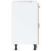Product Thumbnail Image 6 of 13