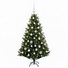 Product Thumbnail Image 4 of 13