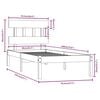 Product Thumbnail Image 6 of 6
