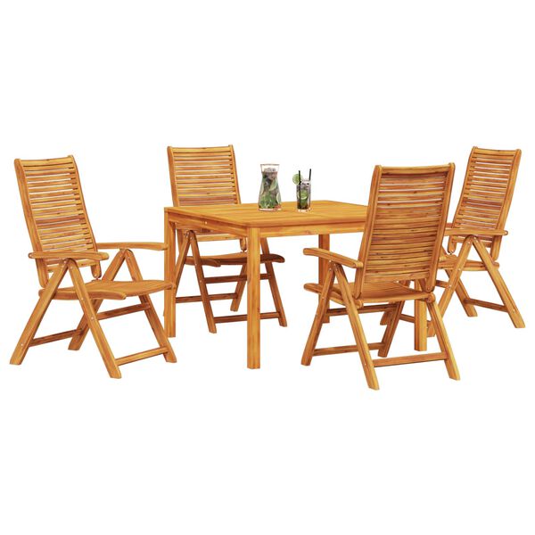 Showing Product Image 3 of 13