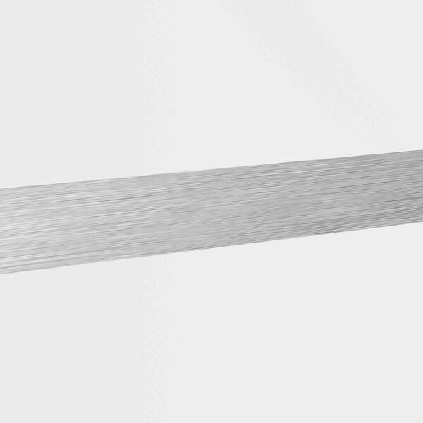 Showing Product Image 4 of 18