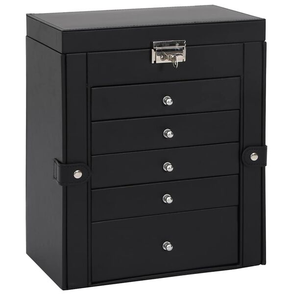 Showing Product Image 1 of 17