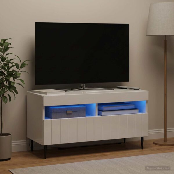 Showing Product Image 4 of 12