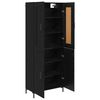 Product Thumbnail Image 5 of 15