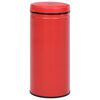 Product Thumbnail Image 2 of 7
