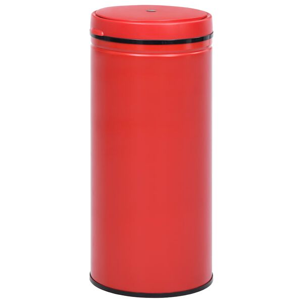 Showing Product Image 2 of 7