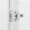 Product Thumbnail Image 7 of 11