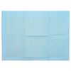 Product Thumbnail Image 8 of 13