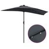 Product Thumbnail Image 11 of 13