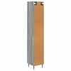 Product Thumbnail Image 6 of 8