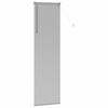 Product Thumbnail Image 5 of 16