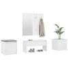 Product Thumbnail Image 4 of 11