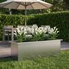 Product Thumbnail Image 2 of 13