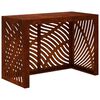 Product Thumbnail Image 6 of 11