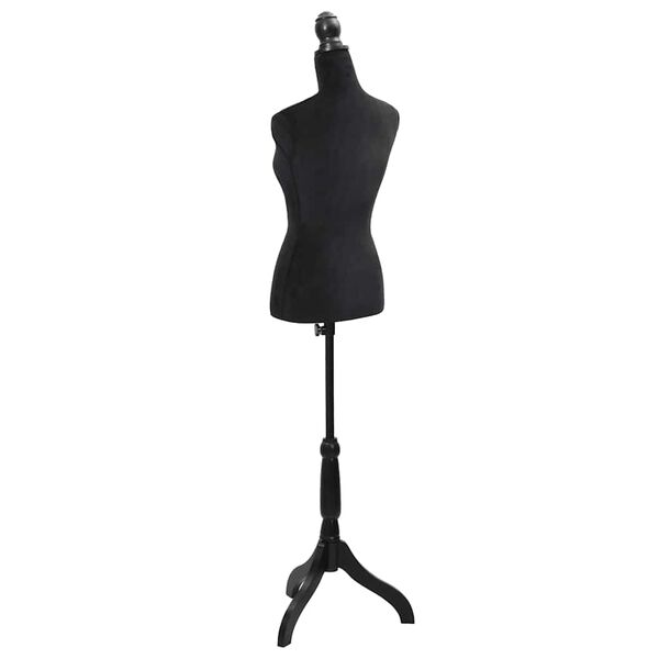 Showing Product Image 4 of 7