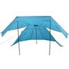 Product Thumbnail Image 8 of 17