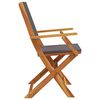 Product Thumbnail Image 6 of 11
