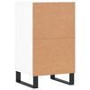 Product Thumbnail Image 5 of 12