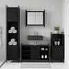 Product Thumbnail Image 2 of 14