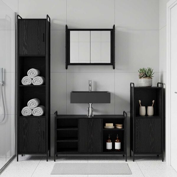Showing Product Image 2 of 14