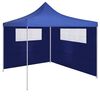 Product Thumbnail Image 2 of 4