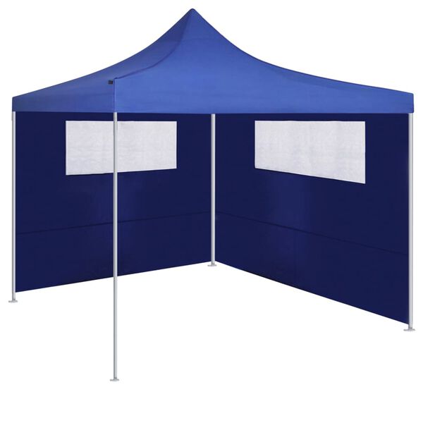 Showing Product Image 2 of 4