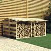Product Thumbnail Image 2 of 8