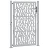 Product Thumbnail Image 3 of 11
