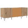 Product Thumbnail Image 7 of 11