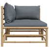 Product Thumbnail Image 10 of 15