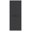 Product Thumbnail Image 5 of 14