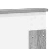 Product Thumbnail Image 8 of 11