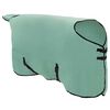 Product Thumbnail Image 3 of 10