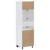Product Thumbnail Image 6 of 13