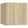 Product Thumbnail Image 4 of 10