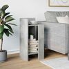 Product Thumbnail Image 3 of 10