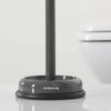 Product Thumbnail Image 3 of 6