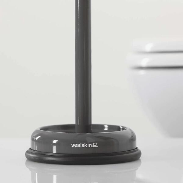 Showing Product Image 3 of 6