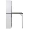 Product Thumbnail Image 2 of 6