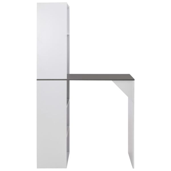 Showing Product Image 2 of 6