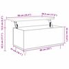 Product Thumbnail Image 12 of 13