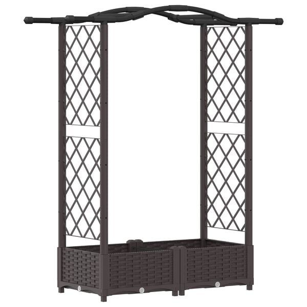 Showing Product Image 1 of 8