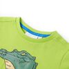 Product Thumbnail Image 3 of 7