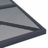 Product Thumbnail Image 5 of 6