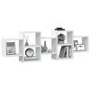Product Thumbnail Image 8 of 10