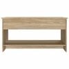 Product Thumbnail Image 6 of 9
