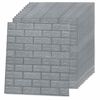 Product Thumbnail Image 4 of 7