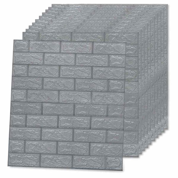 Showing Product Image 4 of 7